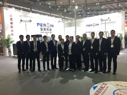 Latest company news about Caratteristiche principali di una linea di riempimento automatica affidabile per la cura degli occhi